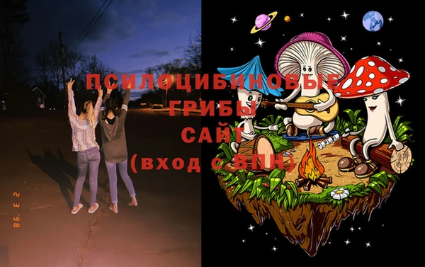 марки lsd Аркадак